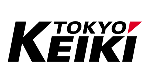 Brand Partner