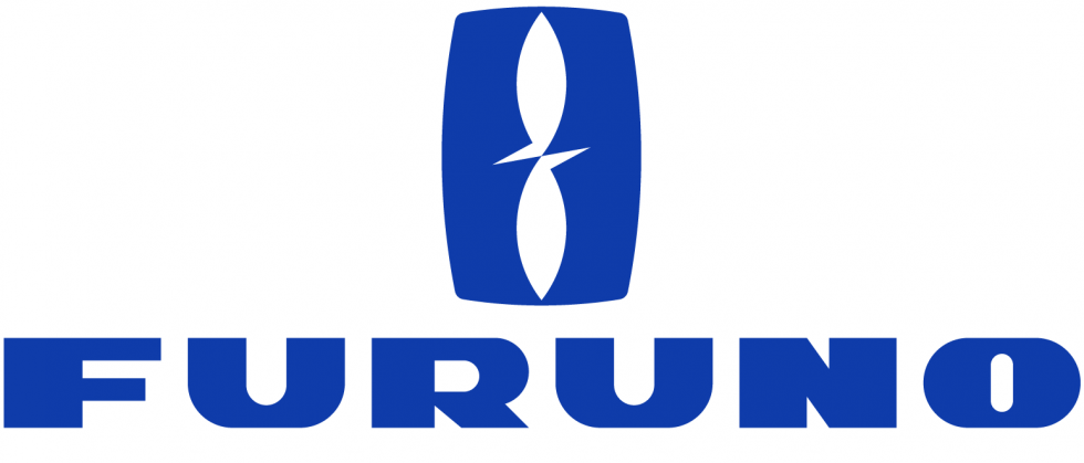 Brand Partner