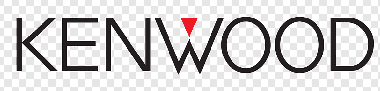 Brand Partner