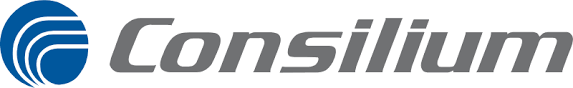 Brand Partner