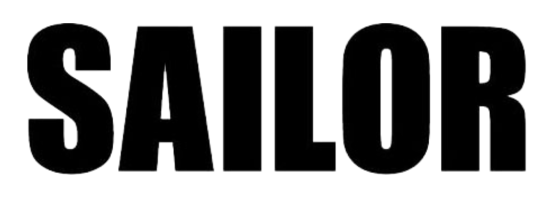 Brand Partner
