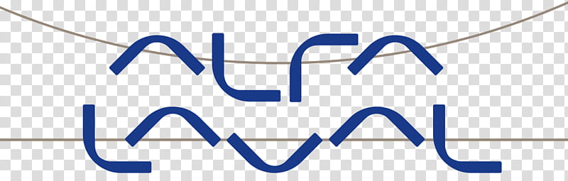 Brand Partner