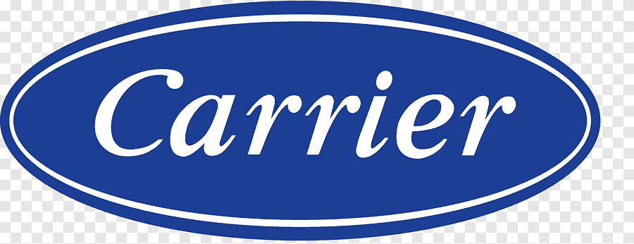 Brand Partner