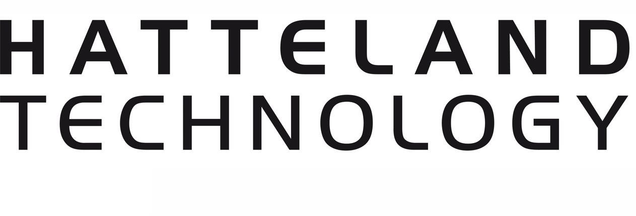 Brand Partner