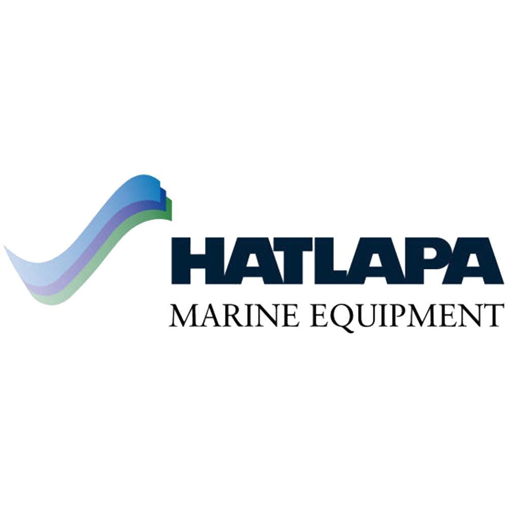Brand Partner