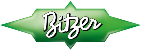 Brand Partner