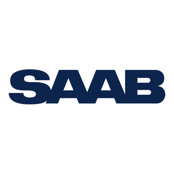 Brand Partner