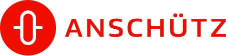 Brand Partner