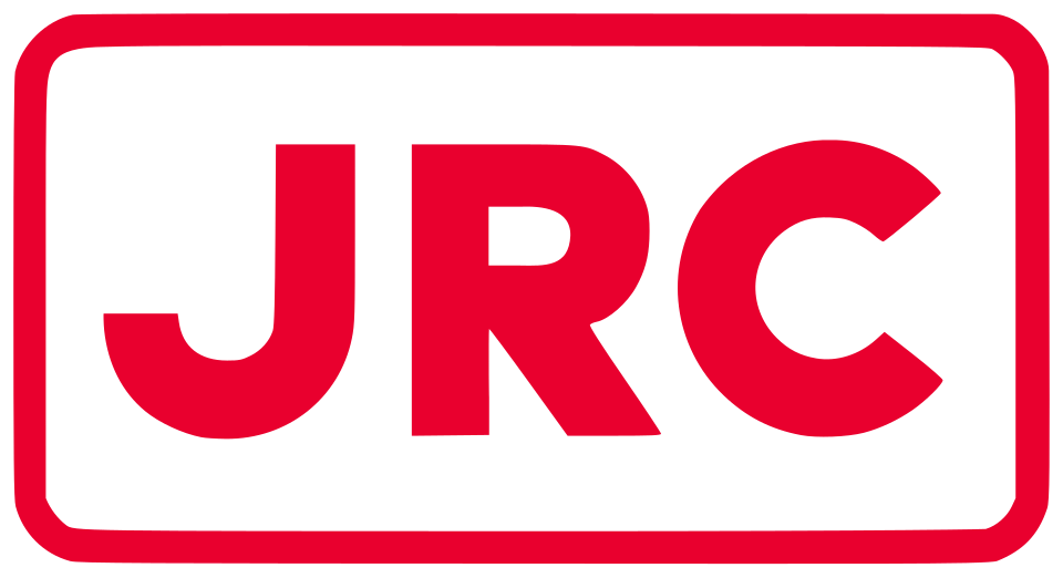 Brand Partner