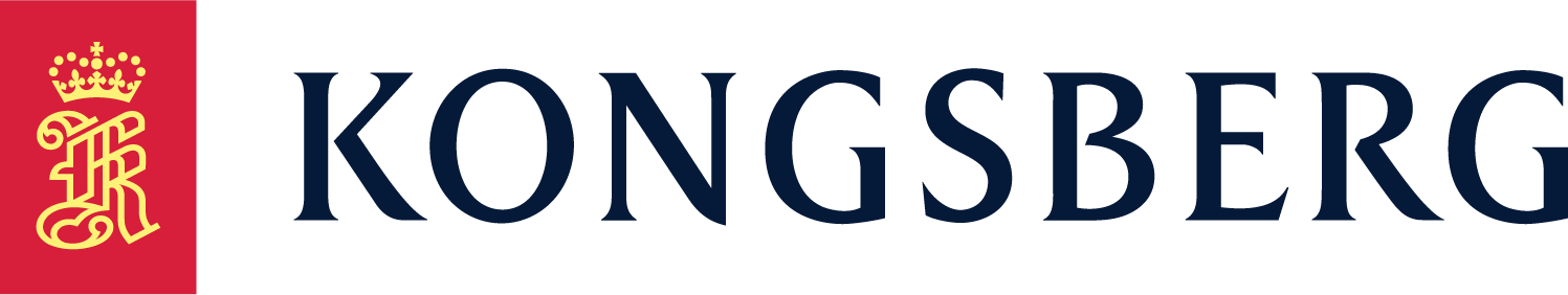 Brand Partner