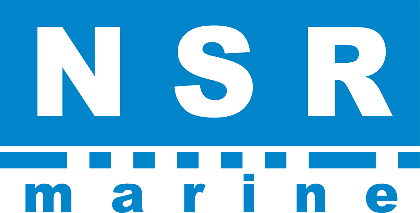 Brand Partner