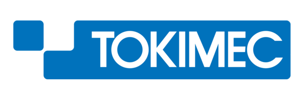 Brand Partner