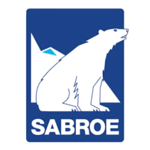 Brand Partner