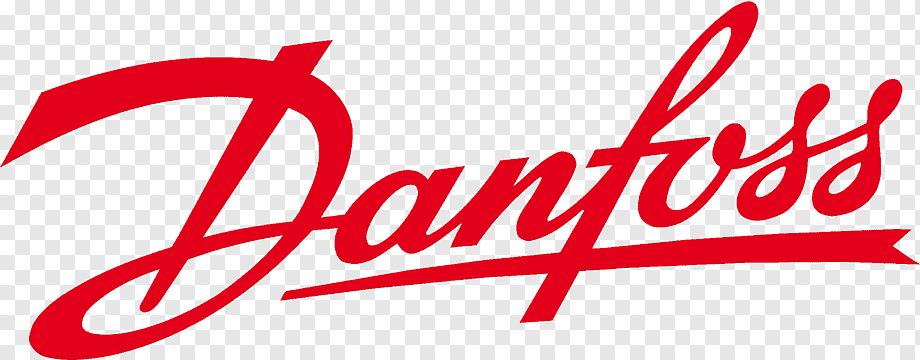 Brand Partner