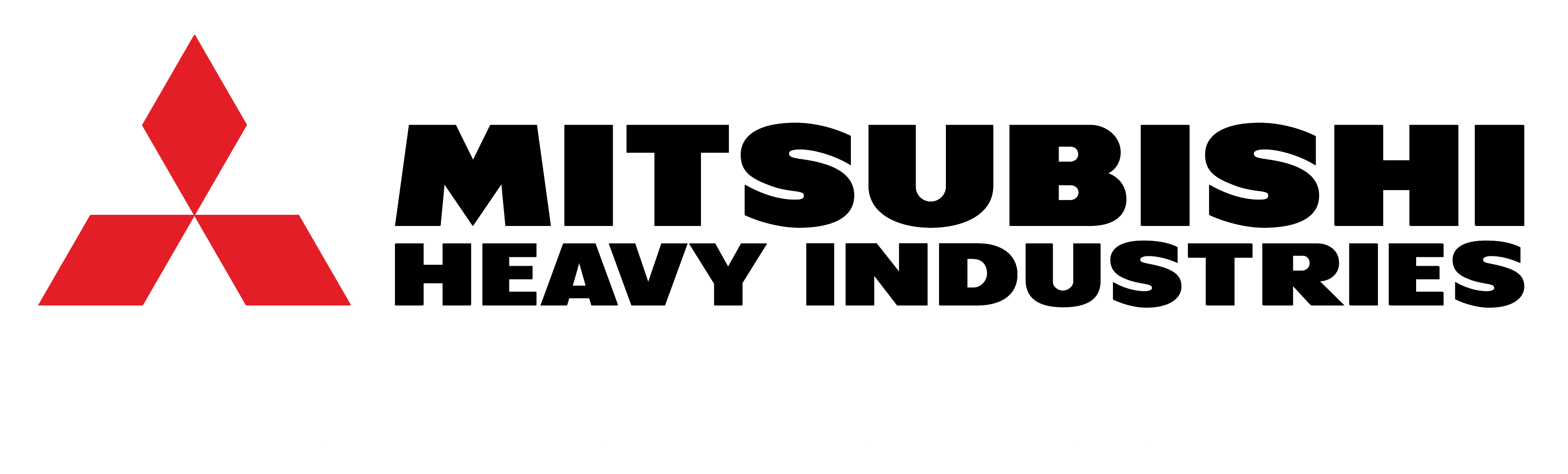 Brand Partner