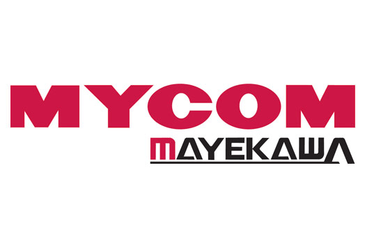 Brand Partner