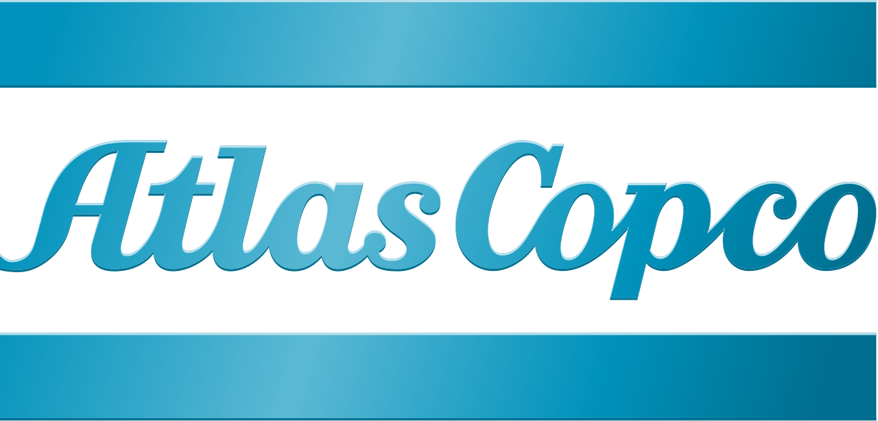 Brand Partner