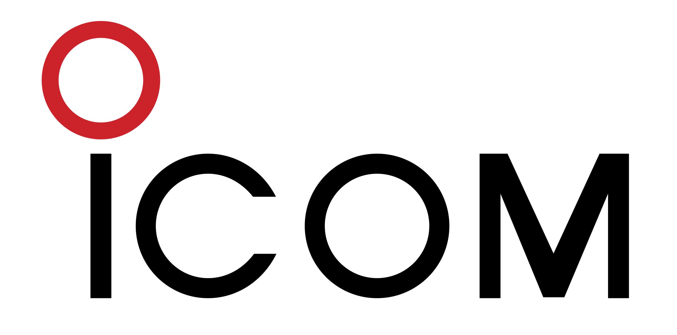 Brand Partner