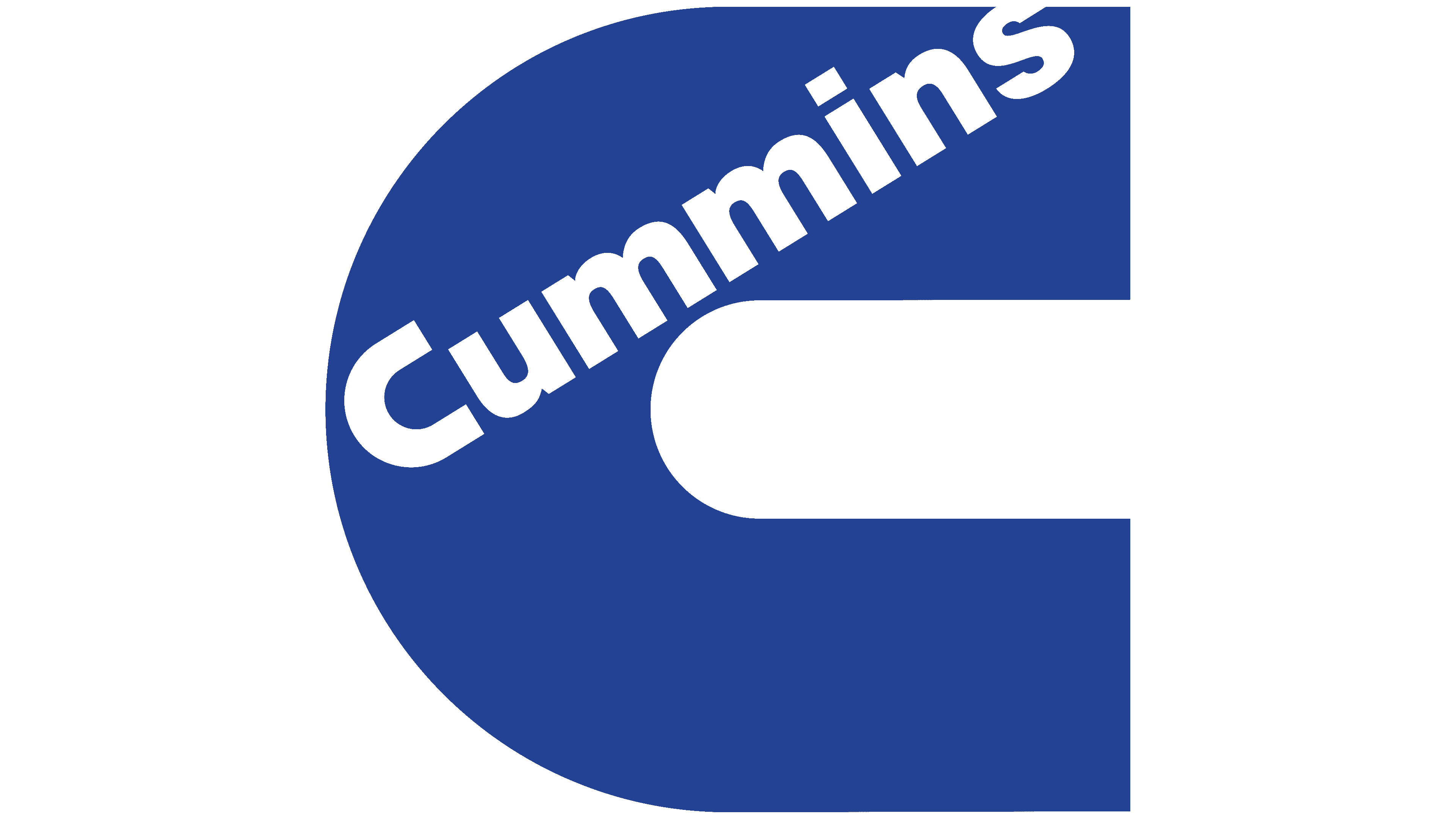 Brand Partner