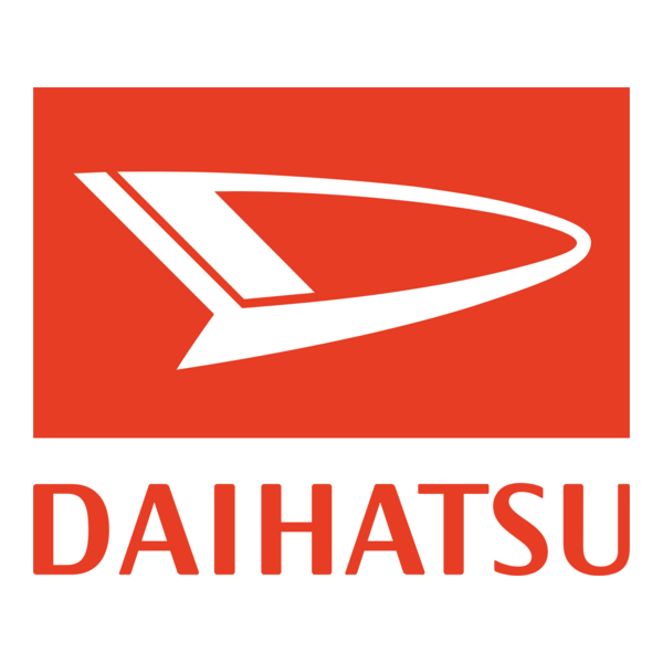 Brand Partner