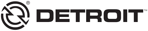 Brand Partner