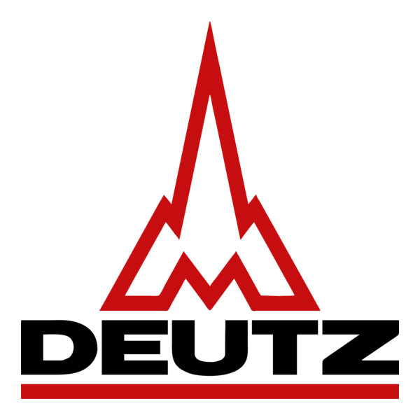 Brand Partner