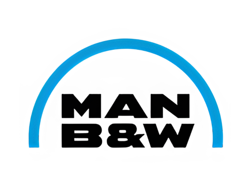 Brand Partner