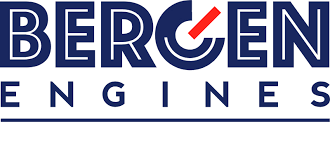 Brand Partner