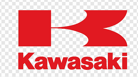 Brand Partner