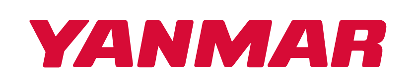 Brand Partner