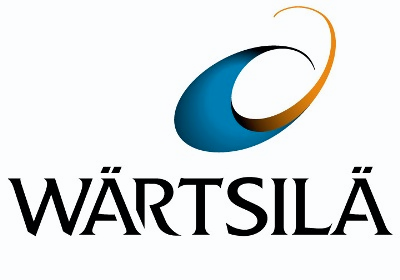 Brand Partner