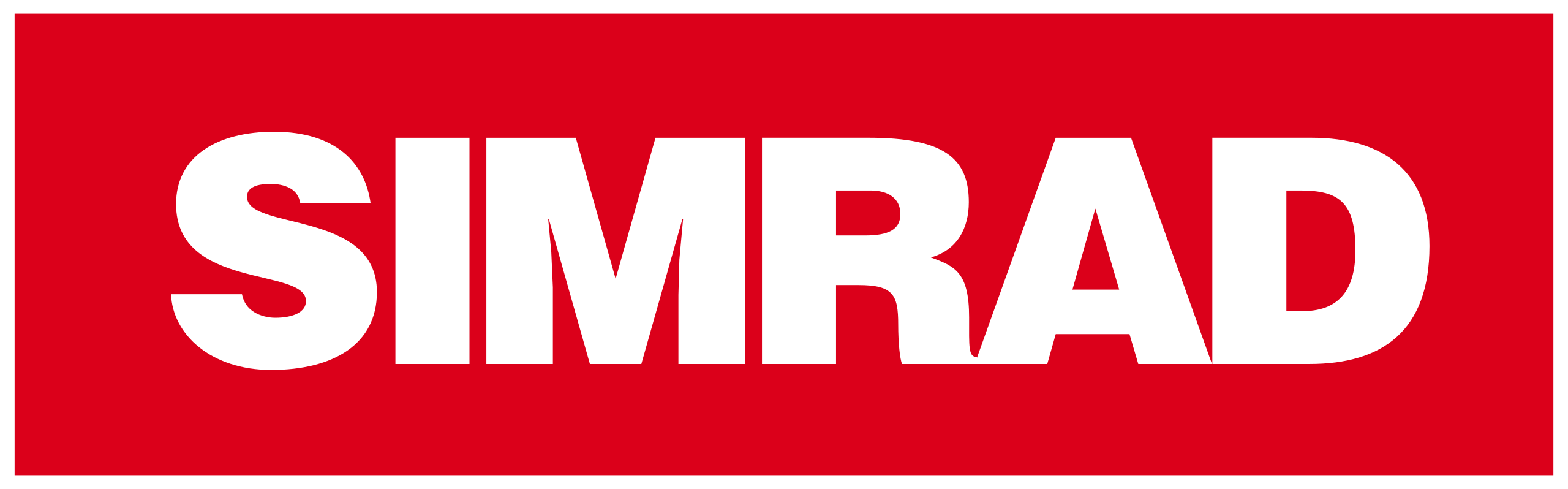 Brand Partner