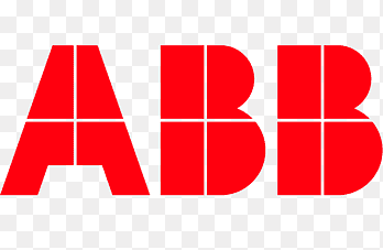 Brand Partner