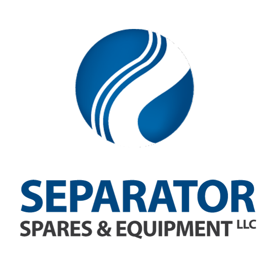 Brand Partner