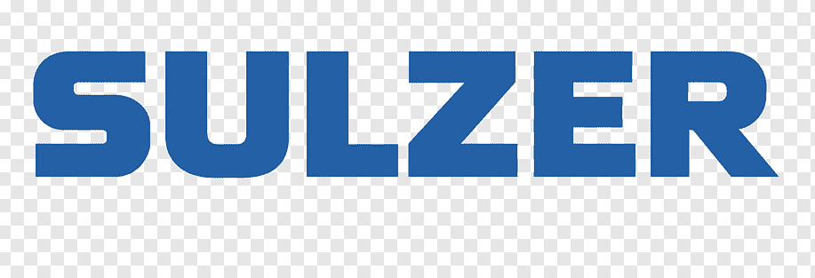 Brand Partner