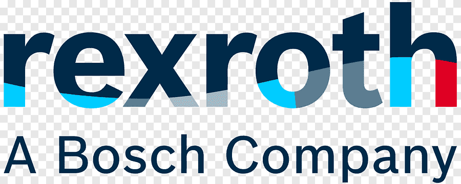 Brand Partner