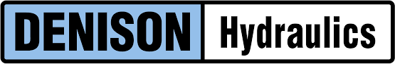 Brand Partner