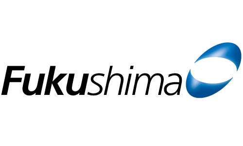Brand Partner
