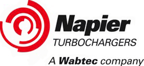 Brand Partner
