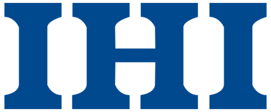 Brand Partner