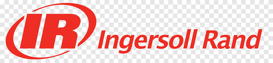 Brand Partner