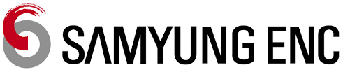 Brand Partner