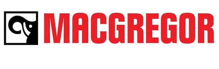 Brand Partner