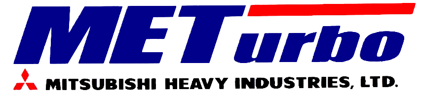 Brand Partner