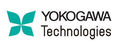 Brand Partner