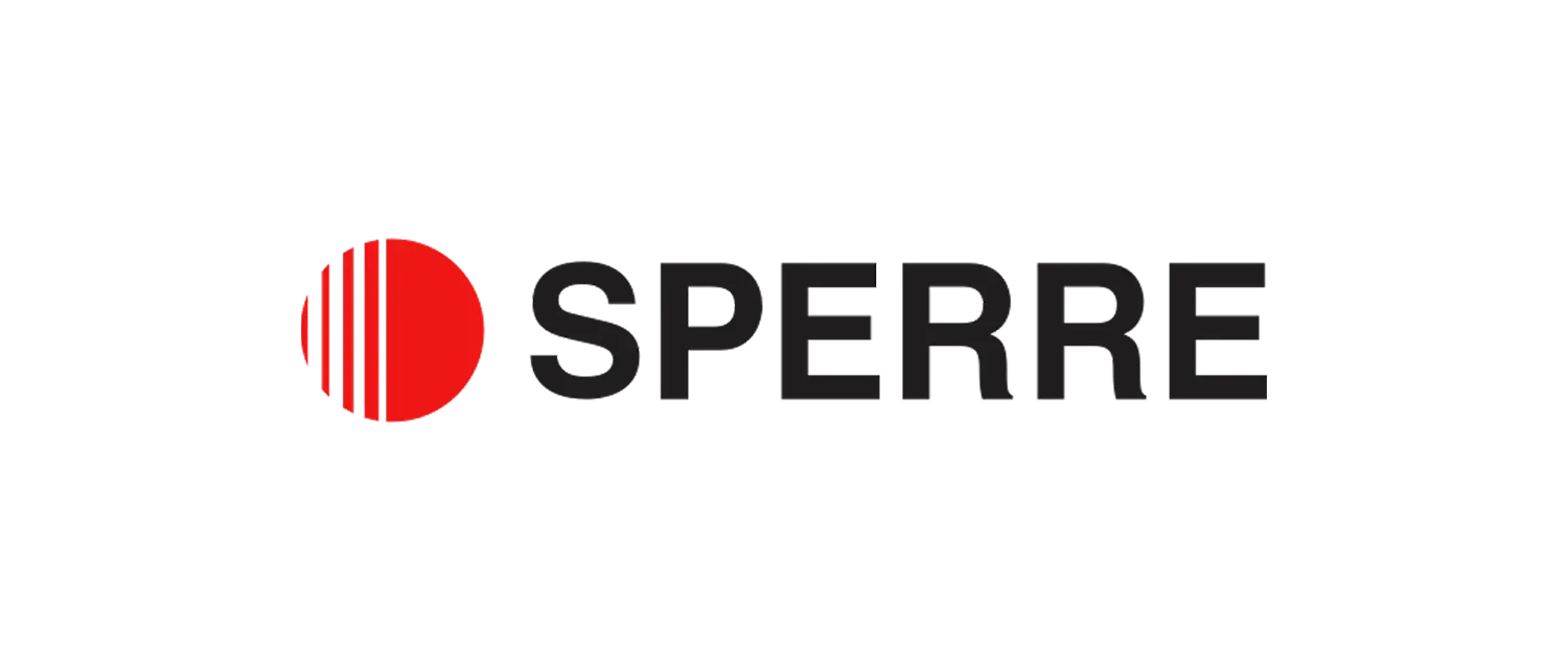 Brand Partner