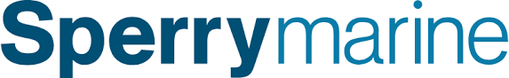 Brand Partner