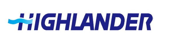 Brand Partner