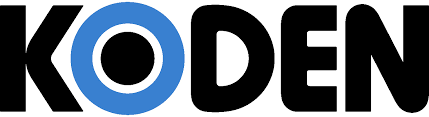 Brand Partner